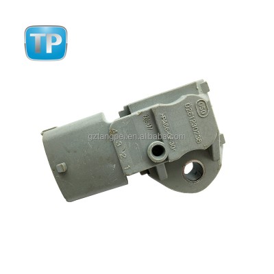 Датчик давления топлива OEM 0261230238
