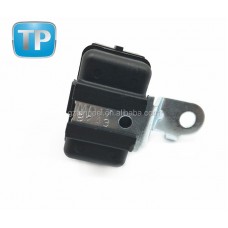 Коллектор Абсолютного Давления Датчик Карты Oem # Md178243 As40 5s2542 Su6128 Коллектор Абсолютного Давления Датчик Карты Oem # Md178243 As40 5s2542 Su6128