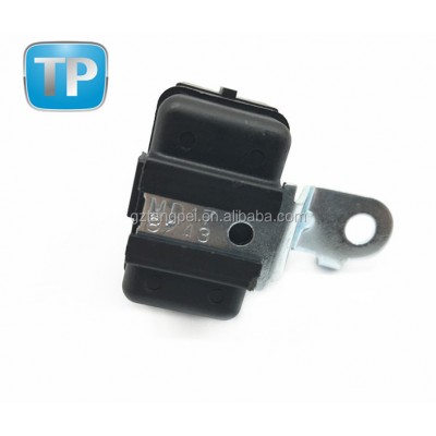 Коллектор абсолютного давления датчик карты OEM # MD178