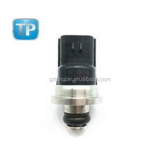 Датчик Давления Масла на Топливной Рейке Oem Mr578418 E1t41471 Mr560127