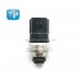 Датчик давления масла на топливной рейке OEM MR578418 E