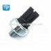 Oil Pressure Switch OEM 25240-9F50A 252409F50A 25240 9F