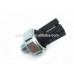 Oil Pressure Switch OEM 25240-9F50A 252409F50A 25240 9F