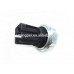Oil Pressure Switch OEM 25240-9F50A 252409F50A 25240 9F