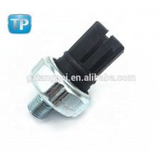 Oil Pressure Switch Oem 25240-9f50a 252409f50a 25240 9f50a Oil Pressure Switch Oem 25240-9f50a 252409f50a 25240 9f50a