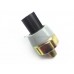 Переключатель давления масла OEM 25240-4M400 252404M400
