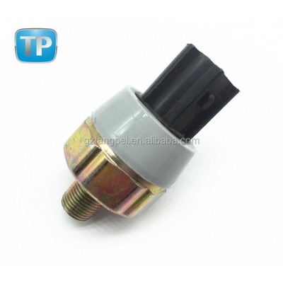 Переключатель давления масла OEM 25240-4M400 252404M400