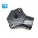 Manifold Air Pressure Sensor MAP Sensor OEM# PS61-01