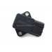 Manifold Air Pressure Sensor MAP Sensor OEM# PS61-01