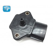 Manifold Air Pressure Sensor Map Sensor Oem# Ps61-01 Manifold Air Pressure Sensor Map Sensor Oem# Ps61-01