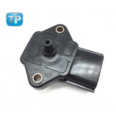 Manifold Air Pressure Sensor MAP Sensor OEM# PS61-01