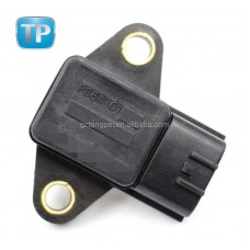 Датчик Давления Воздуха в Коллекторе, Датчик Oem Ps64-01 22365-9e02a
