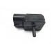 Вакуумный датчик давления OEM 89420-16080 100798-4530 8