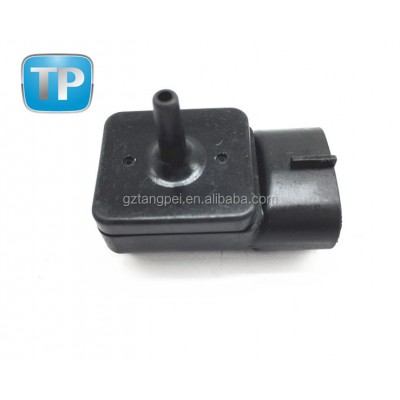 Вакуумный датчик давления OEM 89420-16080 100798-4530 8
