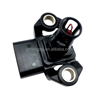 Датчик вакуумного Переключателя Давления подходит для T