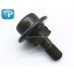 Fuel Injection Pressure Damper For M-azda 323 OEM F201-