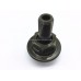 Fuel Injection Pressure Damper For M-azda 323 OEM F201-