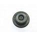 Fuel Injection Pressure Damper For M-azda 323 OEM F201-