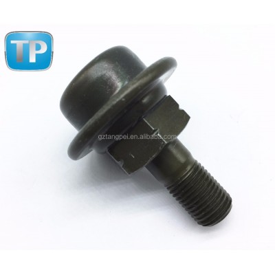 Fuel Injection Pressure Damper For M-azda 323 OEM F201-