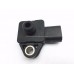 MAP Intake Air Pressure Sensor for Hon-da Ac-ura OEM# 3