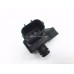 MAP Intake Air Pressure Sensor for Hon-da Ac-ura OEM# 3