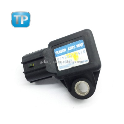 MAP Intake Air Pressure Sensor for Hon-da Ac-ura OEM# 3