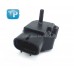 Датчик давления карты для T-oyota OEM 89420-35060 89420