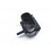 Датчик давления карты для T-oyota OEM 89420-35060 89420