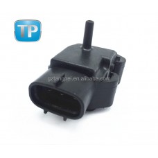 Датчик Давления Карты для T-oyota Oem 89420-35060 89420 35060 8942035060
