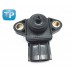 MAP Pressure Sensor OEM 18590-72F21 E1T26571A