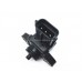 MAP Pressure Sensor OEM 18590-72F21 E1T26571A