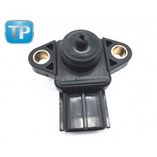 Map Pressure Sensor Oem 18590-72f21 E1t26571a Map Pressure Sensor Oem 18590-72f21 E1t26571a