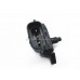 MAP Sensor Intake Air Pressure Sensor OEM 89420-97205 0