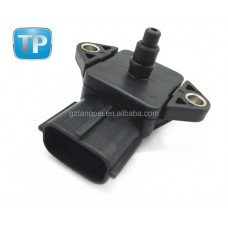 Map Sensor Intake Air Pressure Sensor Oem 89420-97205 079800-5570 Map Sensor Intake Air Pressure Sensor Oem 89420-97205 079800-5570
