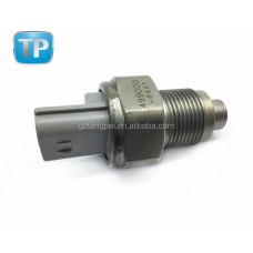 Датчик Давления Топливной Рампе Oem 499000-4441 499000 4441 4990004441 Датчик Давления Топливной Рампе Oem 499000-4441 499000 4441 4990004441
