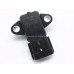 MAP Intake Pressure Sensor For S-uzuki Grand Vitara OEM
