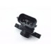 MAP Intake Pressure Sensor For S-uzuki Grand Vitara OEM