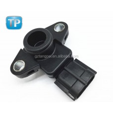 Map Intake Pressure Sensor For S-uzuki Grand Vitara Oem 18590-68h00 1859068h00 E1t26771 Map Intake Pressure Sensor For S-uzuki Grand Vitara Oem 18590-68h00 1859068h00 E1t26771