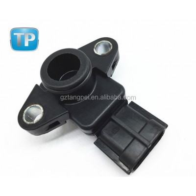 MAP Intake Pressure Sensor For S-uzuki Grand Vitara OEM