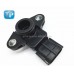 MAP Intake Pressure Sensor For S-uzuki Grand Vitara OEM MAP Intake Pressure Sensor For S-uzuki Grand Vitara OEM