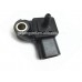 MAP Air Intake Pressure Sensor for M-itsubishi Pajero M