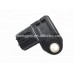 MAP Air Intake Pressure Sensor for M-itsubishi Pajero M