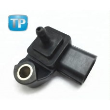 Map Air Intake Pressure Sensor For M-itsubishi Pajero Montero L200 Oem 1865a035 079800-7790 0798007790 Map Air Intake Pressure Sensor For M-itsubishi Pajero Montero L200 Oem 1865a035 079800-7790 0798007790