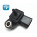 MAP Air Intake Pressure Sensor for M-itsubishi Pajero M MAP Air Intake Pressure Sensor for M-itsubishi Pajero M