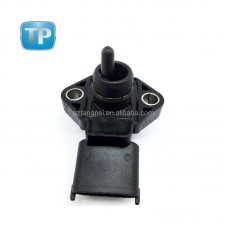 Датчик Давления Карты для Hyun-dai Accent Su-bar Fore-ster Imprez-a Le-gacy Oem 0261230013