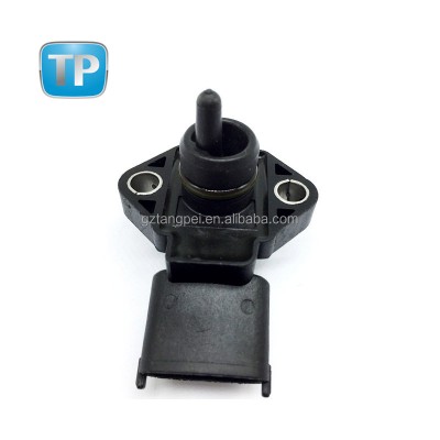 Датчик давления карты для Hyun-dai Accent Su-Bar Fore-s