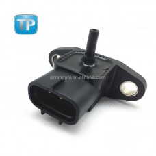 Датчик Давления Карты для Су-бару Im-preza для Эфира Le-gacy Oem 22012aa060 22012aa070 22012aa081