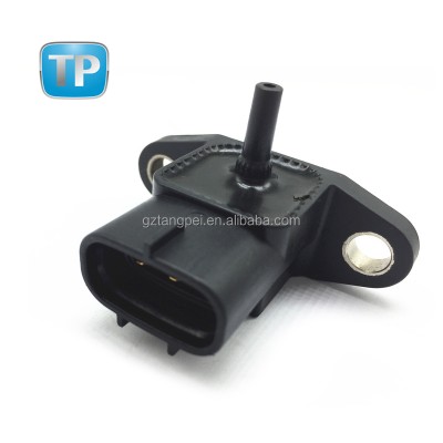 Датчик давления карты для Су-Бару Im-preza для эфира Le