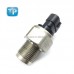 Датчик давления топливной направляющей OEM 499000-6211 