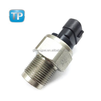 Датчик давления топливной направляющей OEM 499000-6211 